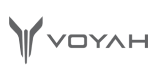 VOYAH Logo