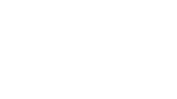 Dongfeng logo