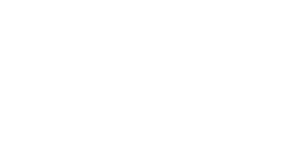 logo BOX with text